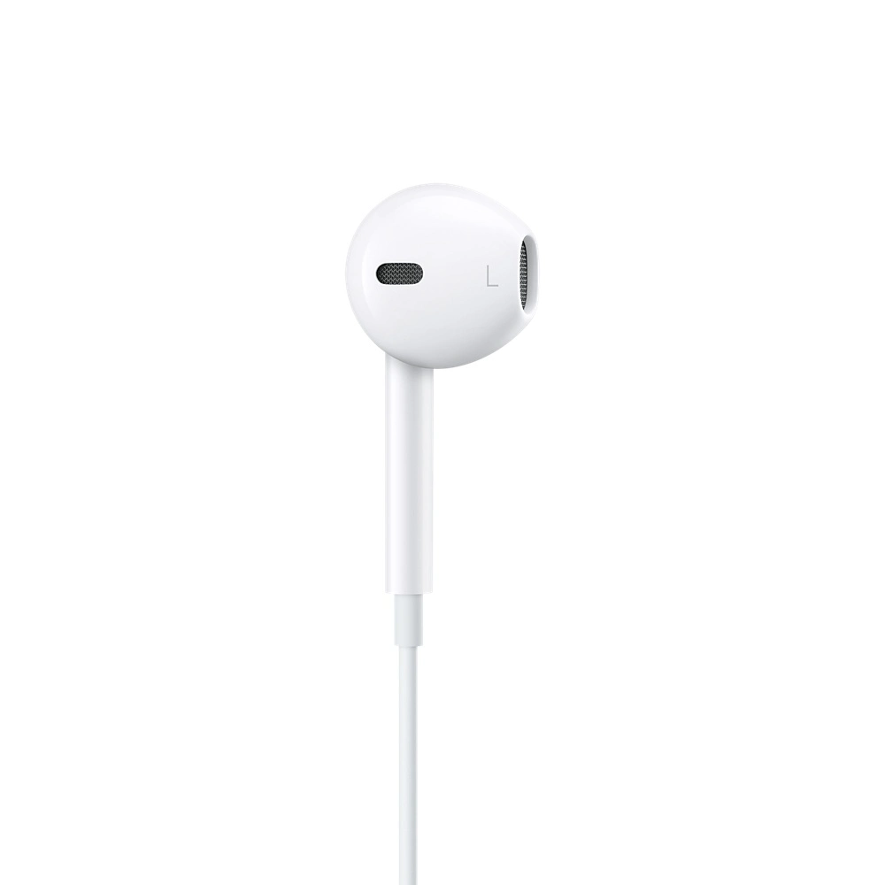 for Apple Earpods with 3.5mm Headphones Earphones Remote Microphone for iPhone