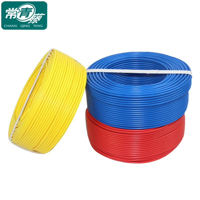 3.5mm Cable/3.5mm Electric Cable/3.5mm Electric Wire