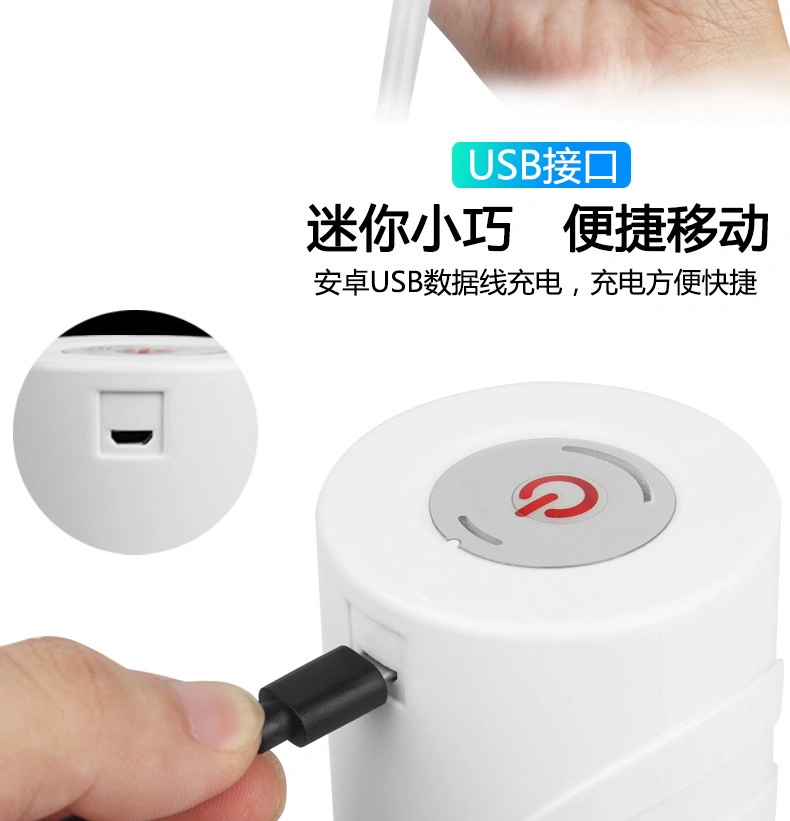 OEM Direct Instant Push Button Water Dispenser Without Compressor