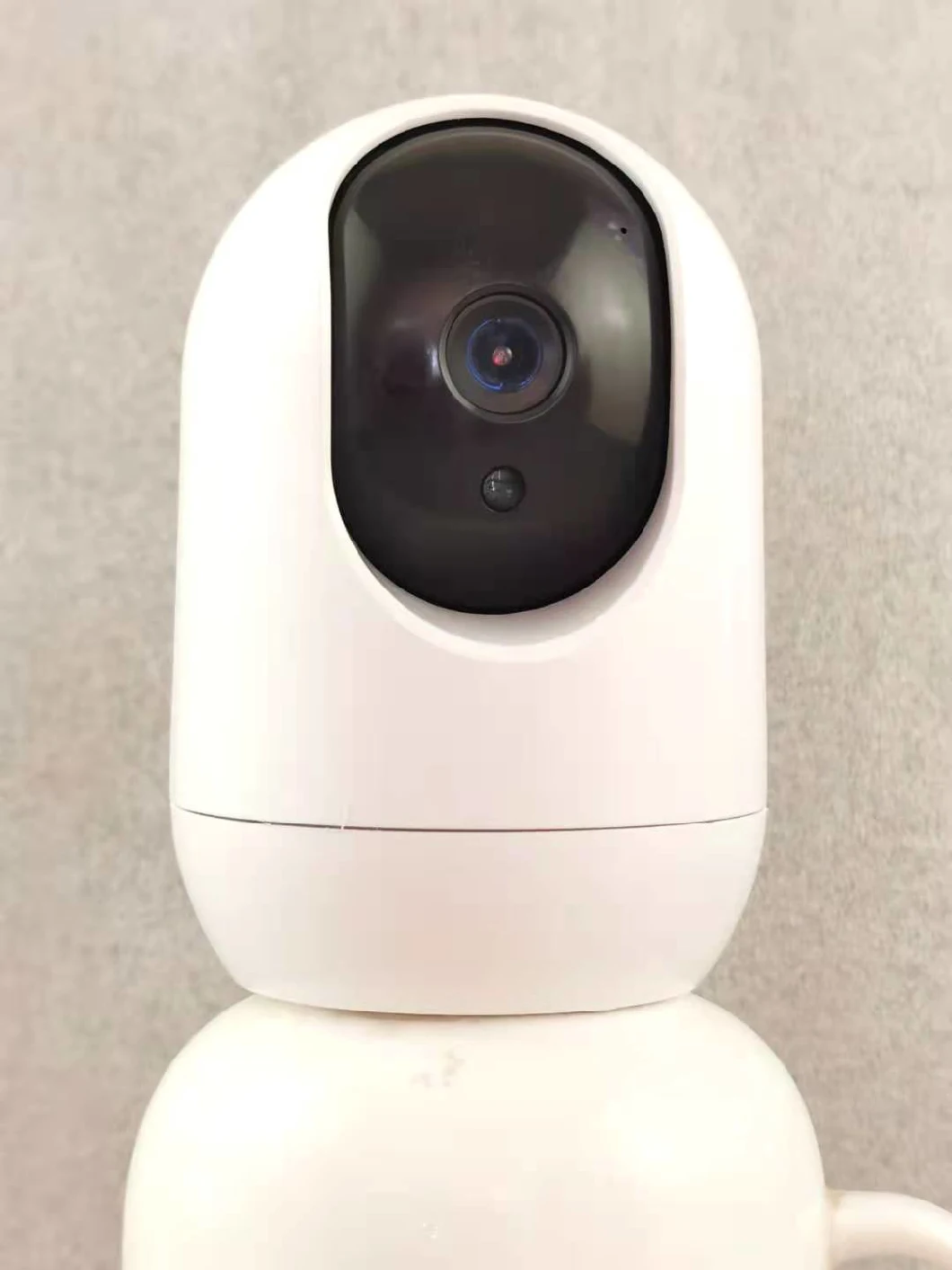 Wireless Video Camera Wholesale Surveillance PTZ Indoor CCTV Camera Wireless Outdoor Security Camera