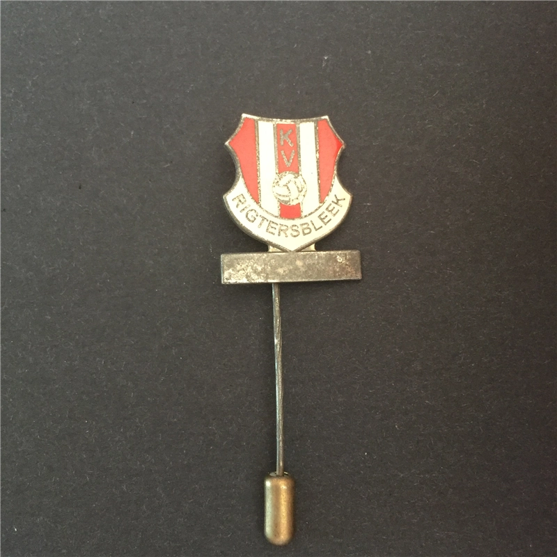 Custom Adventure Club Lapel Pin Good Quality Gifts Brooch Metal Lapel Pin Badge