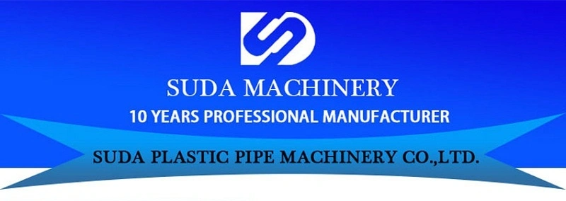 3000mm Full Automatic Plastic Plate Bending Machine/Automatic Plastic Sheet Processing Machine/Plastic Board Bender