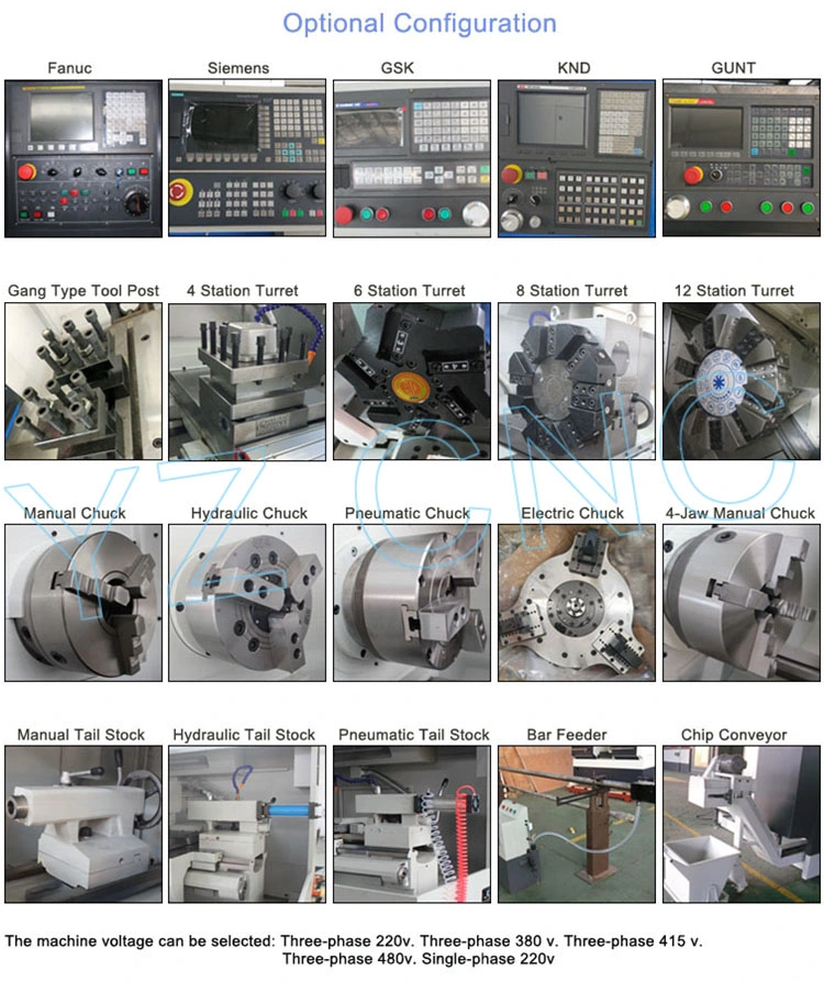 Automatic Grade Taiwan CNC Slant Bed Horizontal Turning / Milling / Multi Task Machine