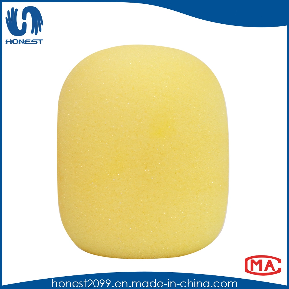 Thickened High Quality Sponge Cover Microphone Cover
