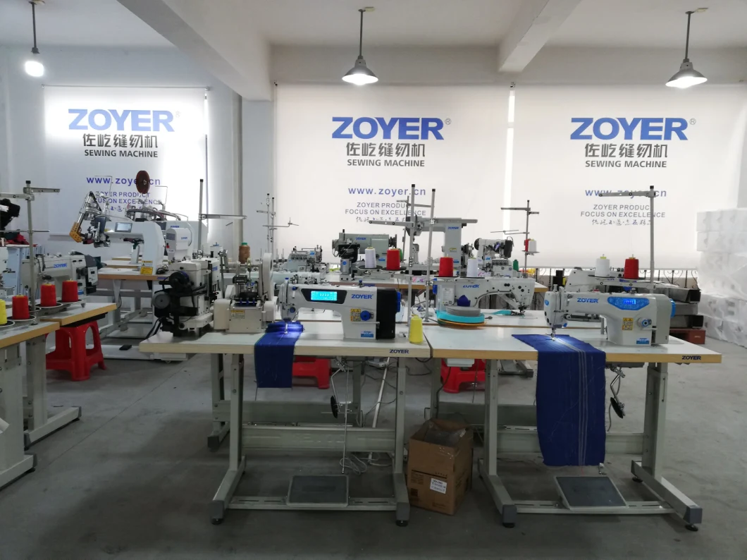 Zy-HP3838 Manual Heat Press Machine Zoyer Industrial Sewing Machine