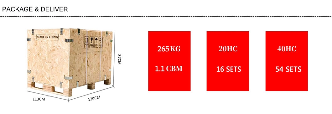 Bai Automatic Portable Small 500*1200mm Embroidery Machine Prices for T-Shirt Cap Flat