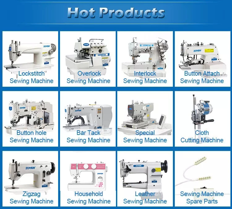 Zy-HP3838 Manual Heat Press Machine Zoyer Industrial Sewing Machine