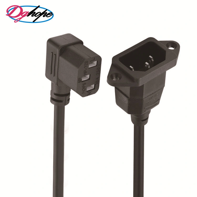 Power Extension Cord Dghope Cn Power Extension Cable Power Extension Wire