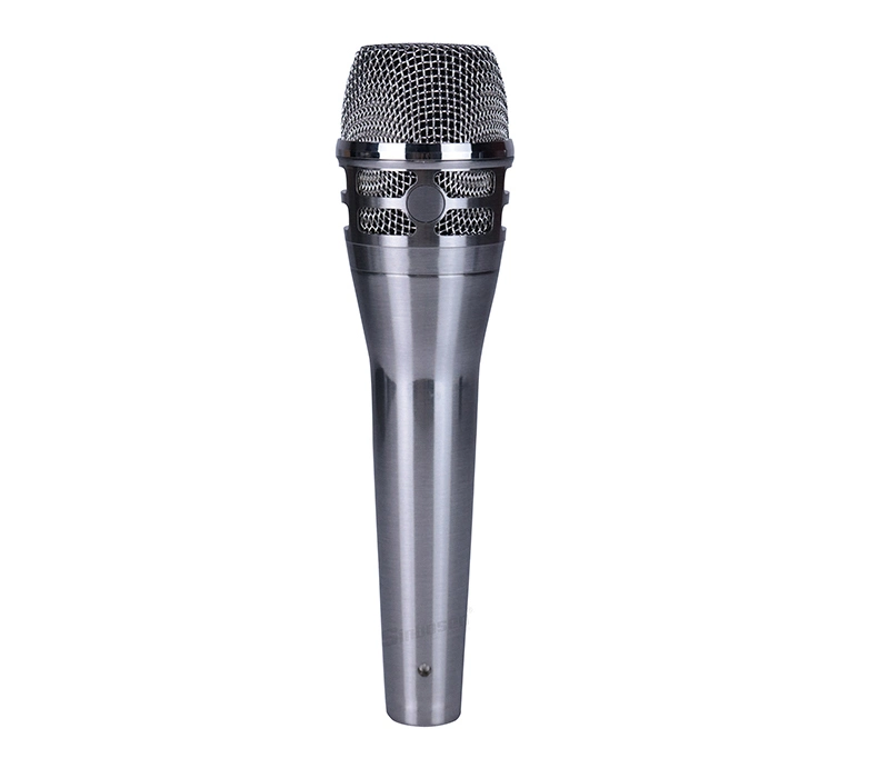 Dynamic Vocal Microphone Ksm8 Professional Microphone Studio Recording