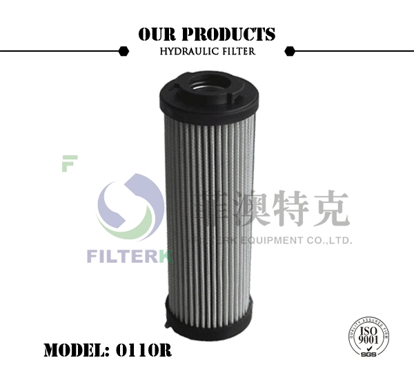 Filterk 0110r005bn3hc Oil Filter Cartridge Replacement Hydac Filter