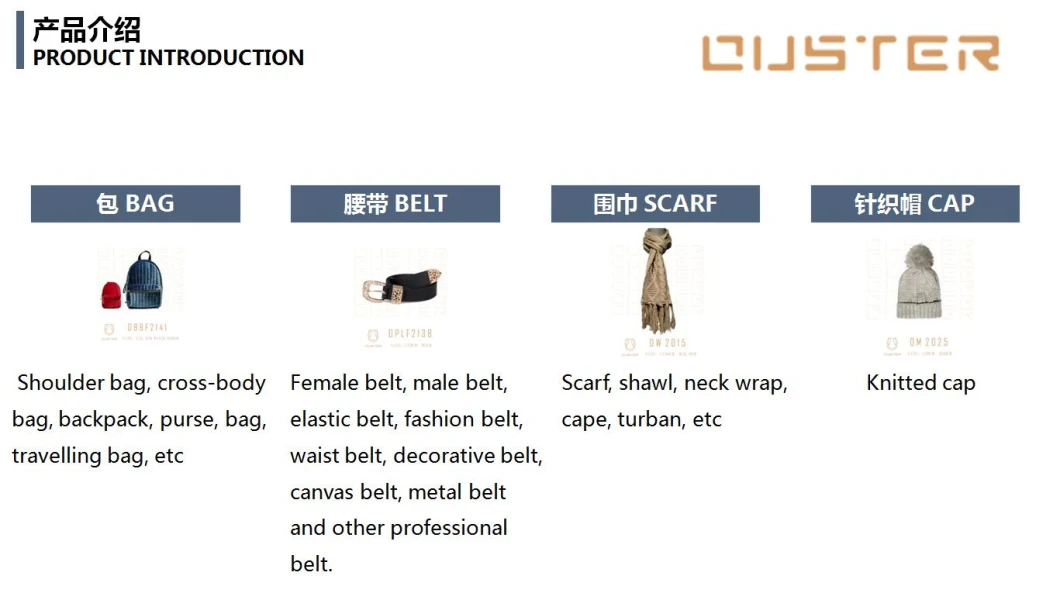 Vantage Look Lady Belt Retro Belts Ethnic Style Belt Women Belt with Pattern Retro Buckle and Loop Fashion Accessories