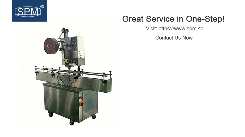 Di200 Desiccant Inserting Machine for Pharmacy