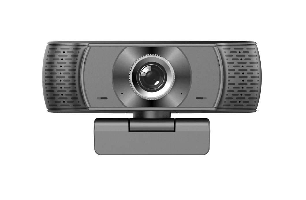 Webcam HD Web Camera Web Cam Video Chat Recording Camera USB with HD Mic with Microphone for PC Computer