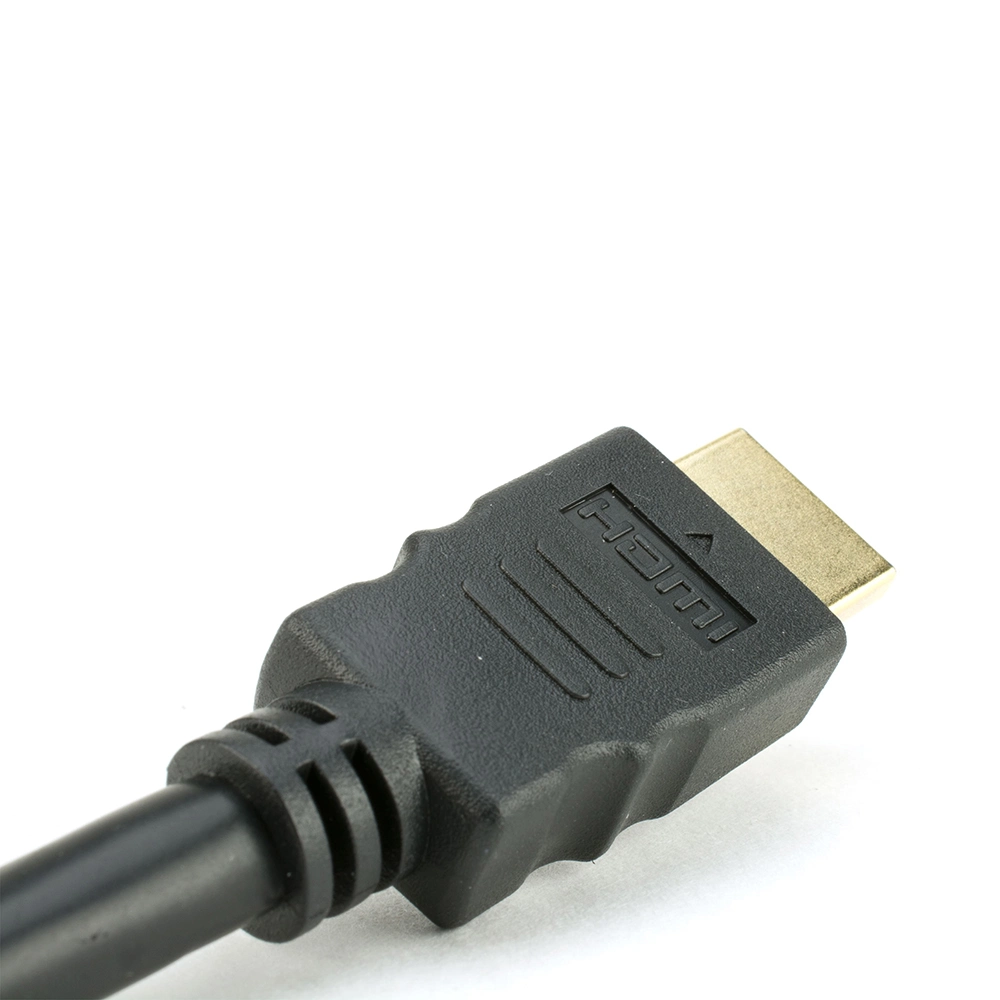 HDMI Cable for TV HDMI Cable, 1080P Digital AV Adapter HDTV Cable