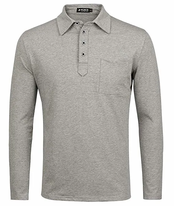 Latest Design Polo Shirt Sublimated Polo Shirt Designs Wholesale Two Color Polo Shirt