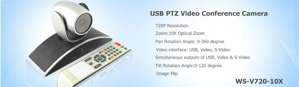 720p Video Camera and USB Desktop Microphone for Teen Chat