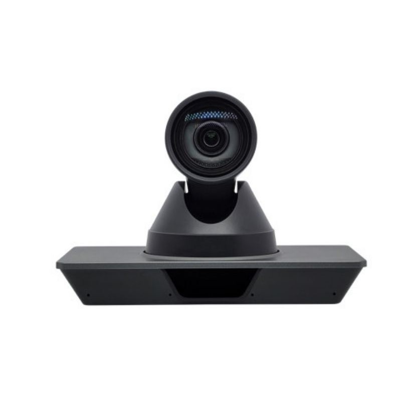 PTZ Video Camera 30X Ndi|Hx HDMI SDI USB Video Conference Camera