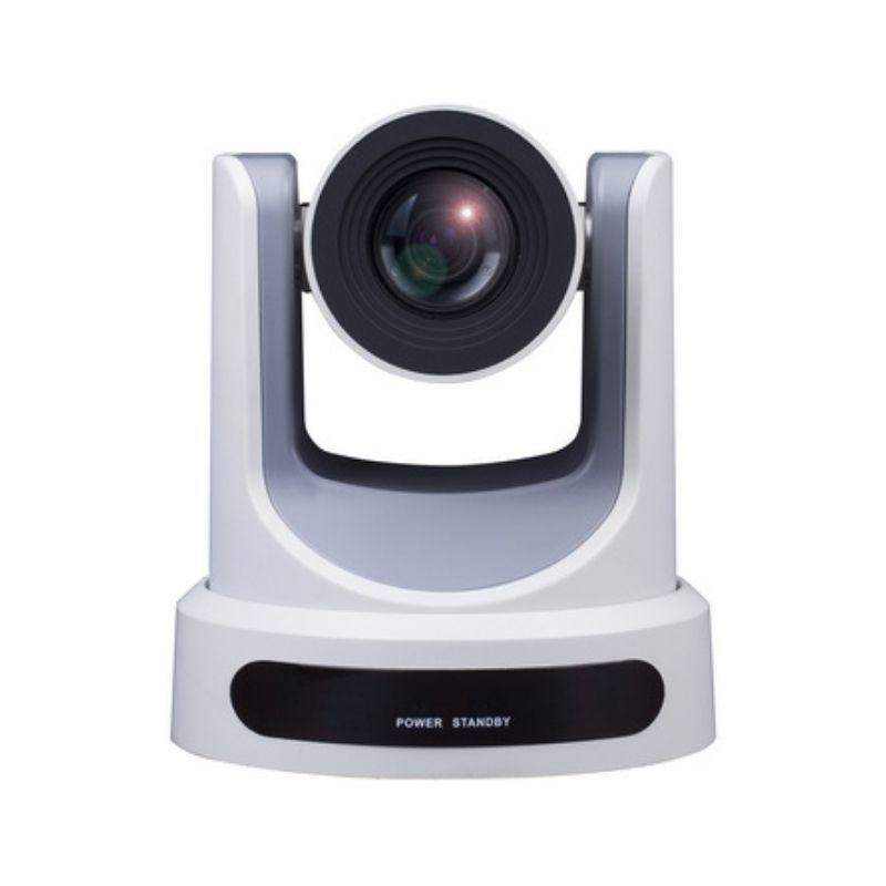 PTZ Video Camera 30X Ndi|Hx HDMI SDI USB Video Conference Camera