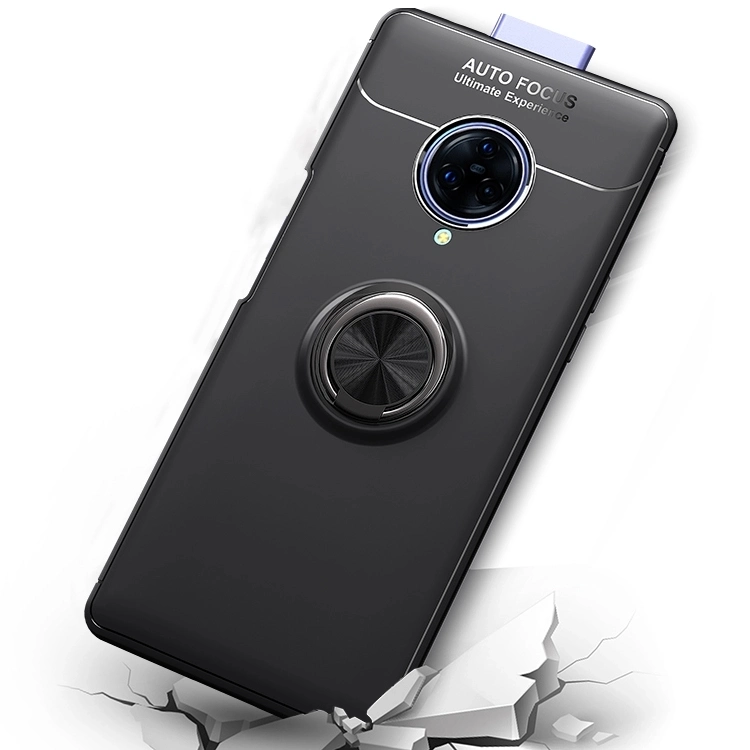 Original for Vivo Nex3 Smart Phone 5g Mobile Phone Smart Phone