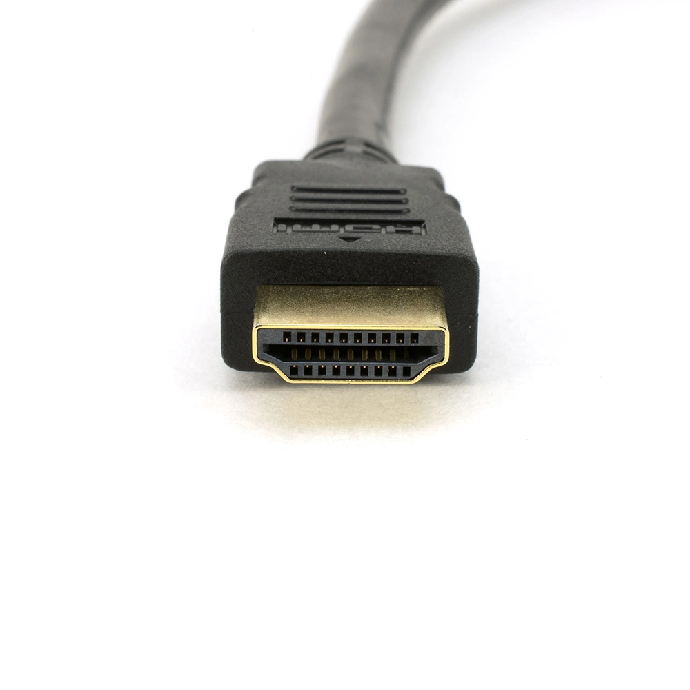 HDMI Cable for TV HDMI Cable, 1080P Digital AV Adapter HDTV Cable