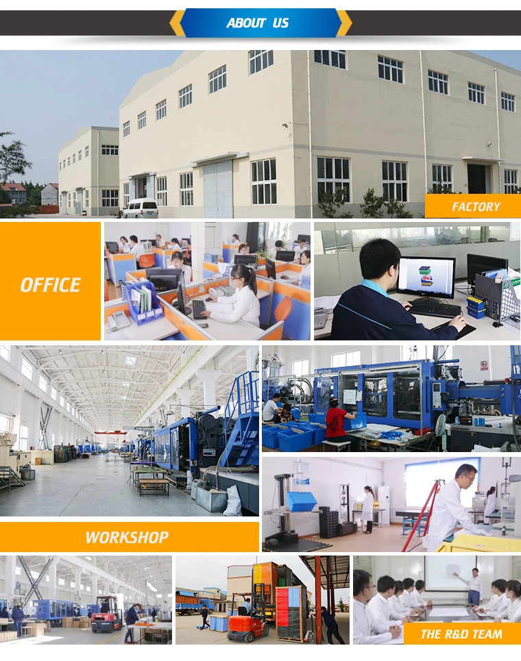 China Manufacturer Machining Warehouse Storage Rack&Storage Bin Set