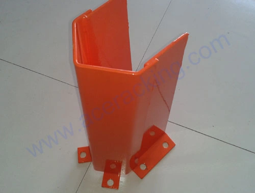 3000kg Per Level Heavy Duty Pallet Racking Powder Coated CE Manufacturer Warehouse Rack H6000mm