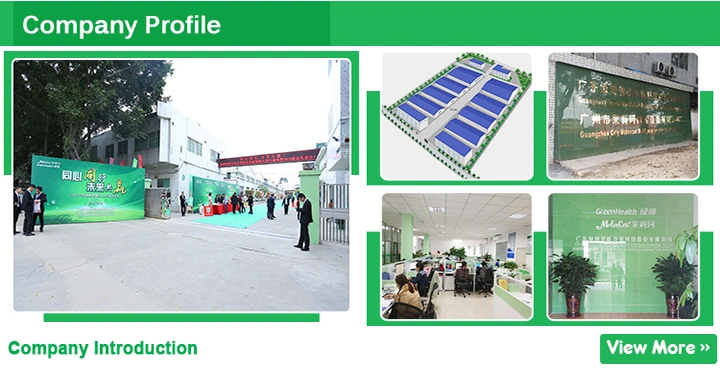 Supermarket Shelf Manufacturer Fridge Manufacturer Refrigeration Equipment