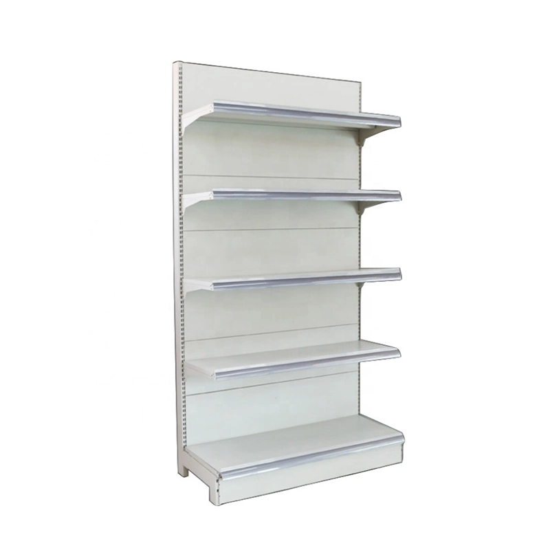 Cheap Gondola Shelving Excellent Pharmacy Shelves Storage Store Shelves