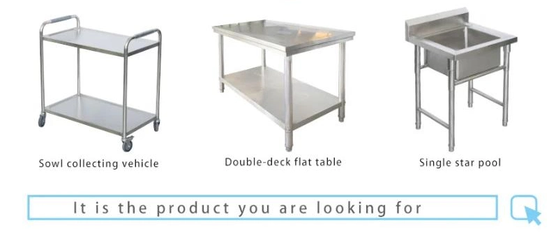Customizable Kitchen Storage Rack Shelf Stainless Steel Adjustable Storage Rack