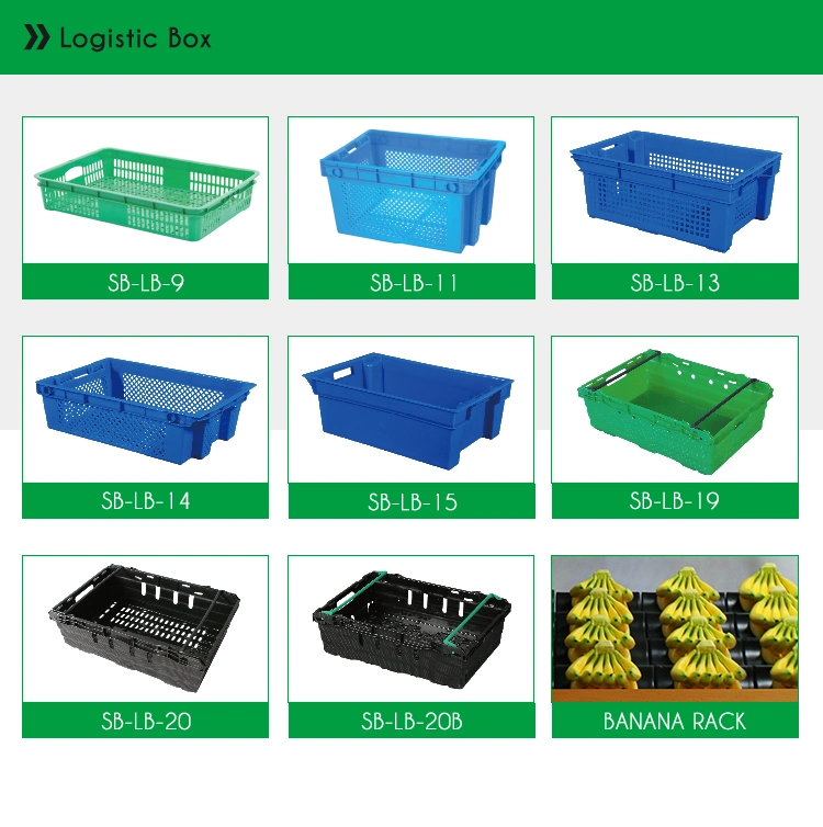 Fruit Store Vegetables Fruits Wooden Display Shelf