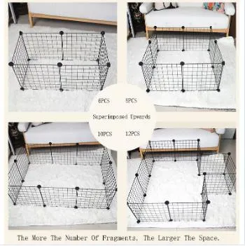 Store Shelving Displays Racks Convenience Store Shelf Gondola Shelving Display Shelf Display Racks Stand Shop Racks