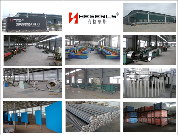 Excellent Supermaket Shelf Manufacturer in China
