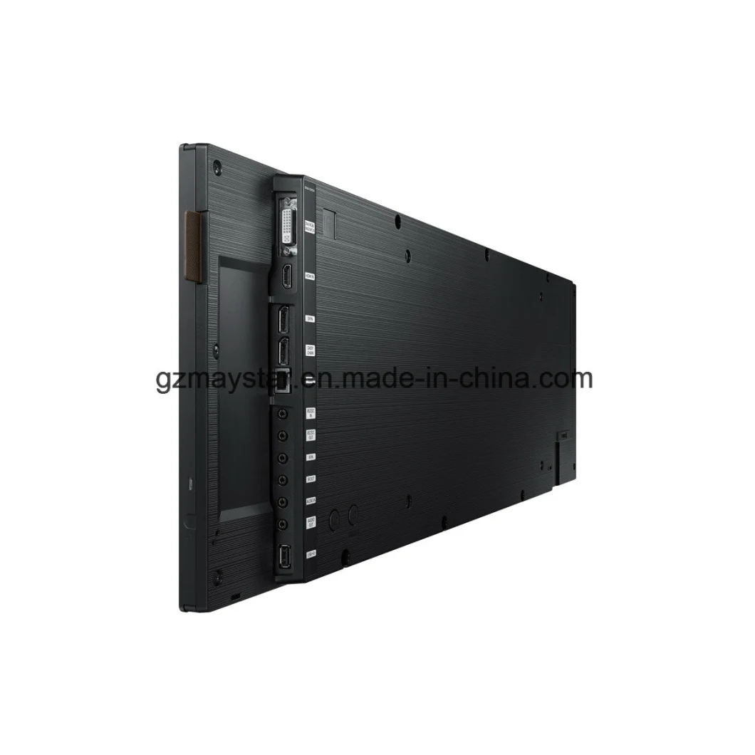 LCD Smart Shelf / Smart Shelf LCD / Smart Shelf Technology / Smart Shelf Display /Bar LCD Display