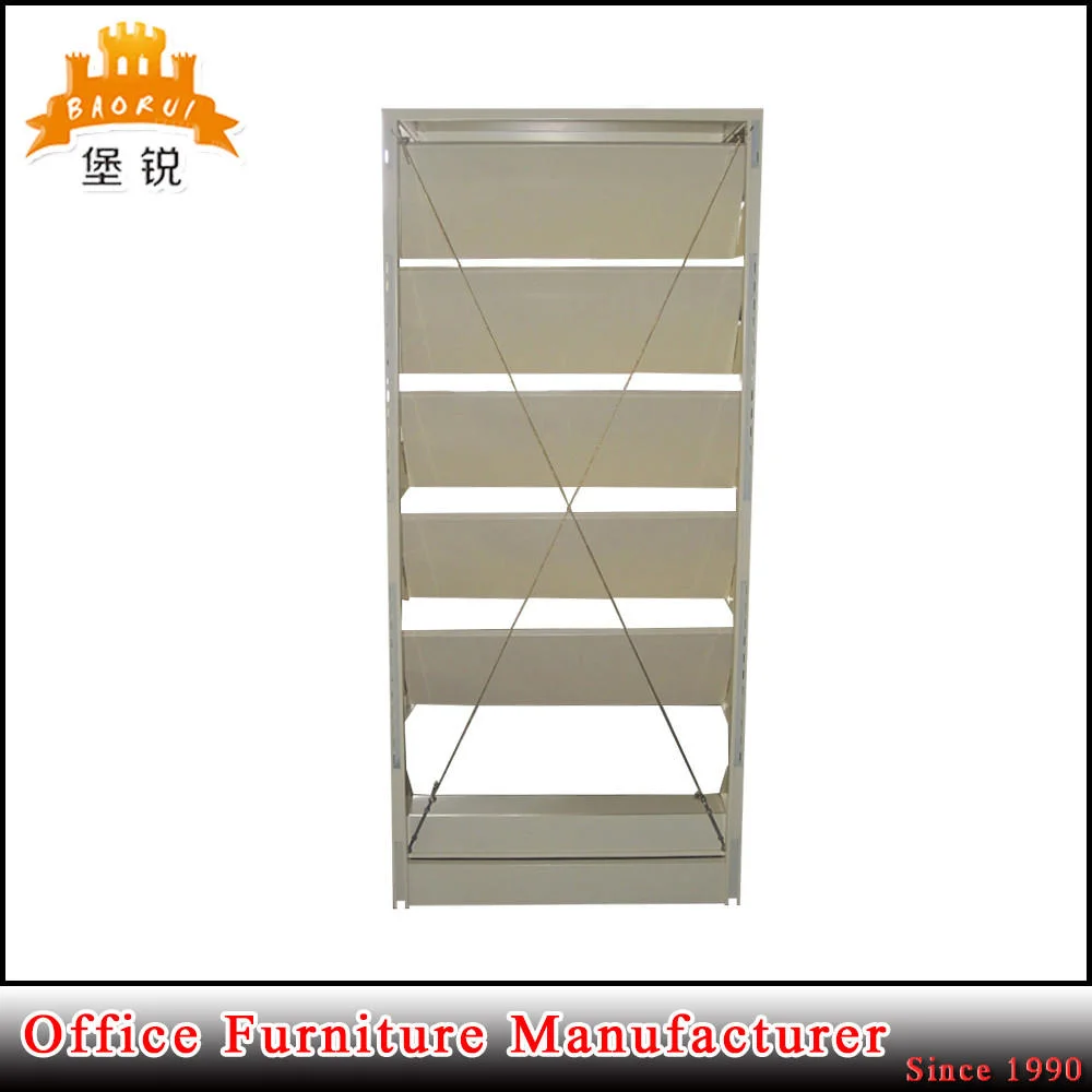 Factory Direct Sale Steel Storage Shelving Rack