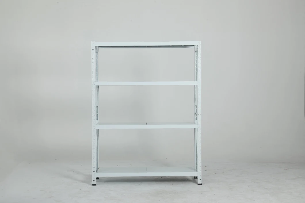 Warehouse Shelving Metal Storage Shelves Pallet Racks Used Pallet Rack