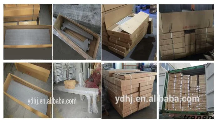 Hey Why Not to Click This Shop Rack Supermarket Shelf, Good Quality! Cheap Price!