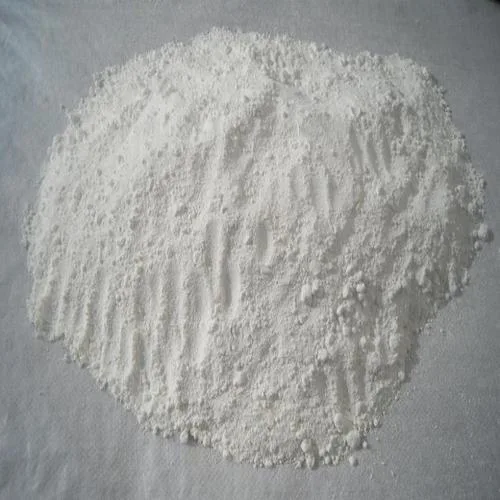 Chemical Plants in China Aluminum Dihydrogen Phosphate