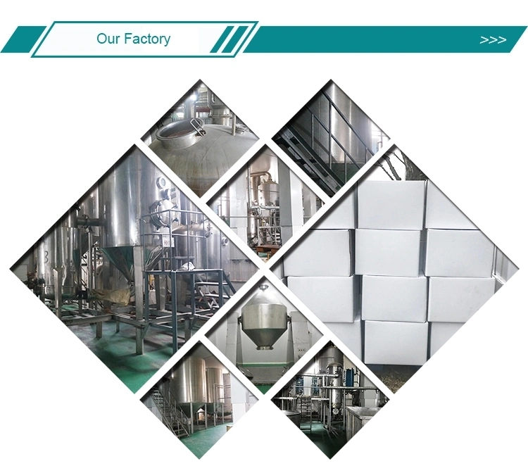 Manufacturer Glacial Acetic Acid Technical Grade 99.9% / Food Grade 99.9%