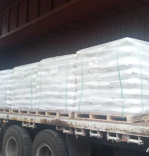 Chemical Plants in China Supply Aluminum Dihydrogen Phosphate