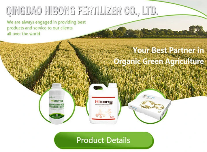 Humic Acid Organic Granular Fertilizer Price, Humic Acid Fertilizer Granular
