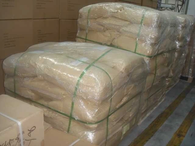 Mcp Monocalcium Phosphate Monohydrate Feed Grade with Competitive Price