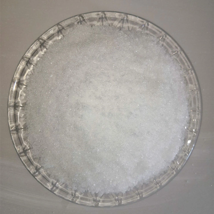 Manufacturer Supply Ammonium Dihydrogen Phosphate 7722-76-1 with Lowest Price Raw Material