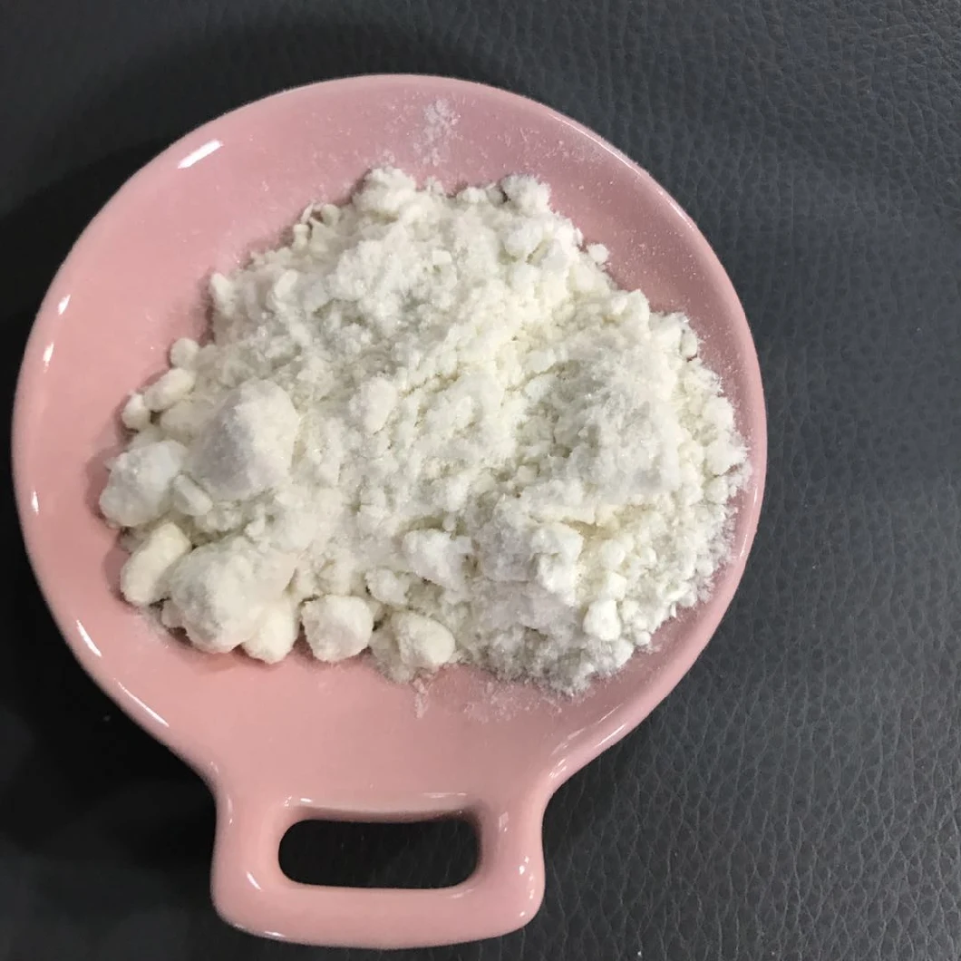 High Quality 99% Monopotassium Phosphate MKP CAS 7778-77-0 with Best Price
