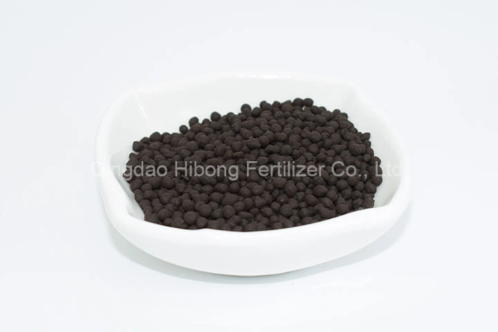 Humic Acid Organic Granular Fertilizer Price, Humic Acid Fertilizer Granular