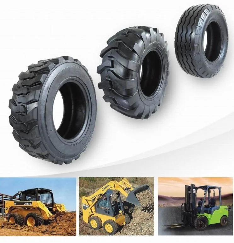 Sand Tire Desert Use Truck Tyre 14.00-20 1400-20 14.00*20 14.00/20