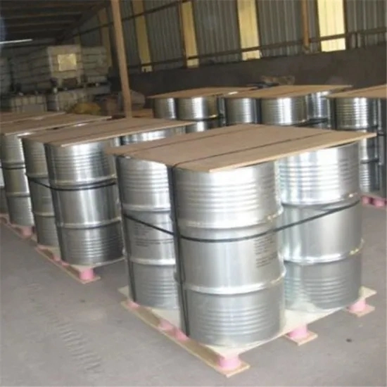 High Quality Tri-Isobutyl Phosphate Tibp MSDS / Specification / TDS