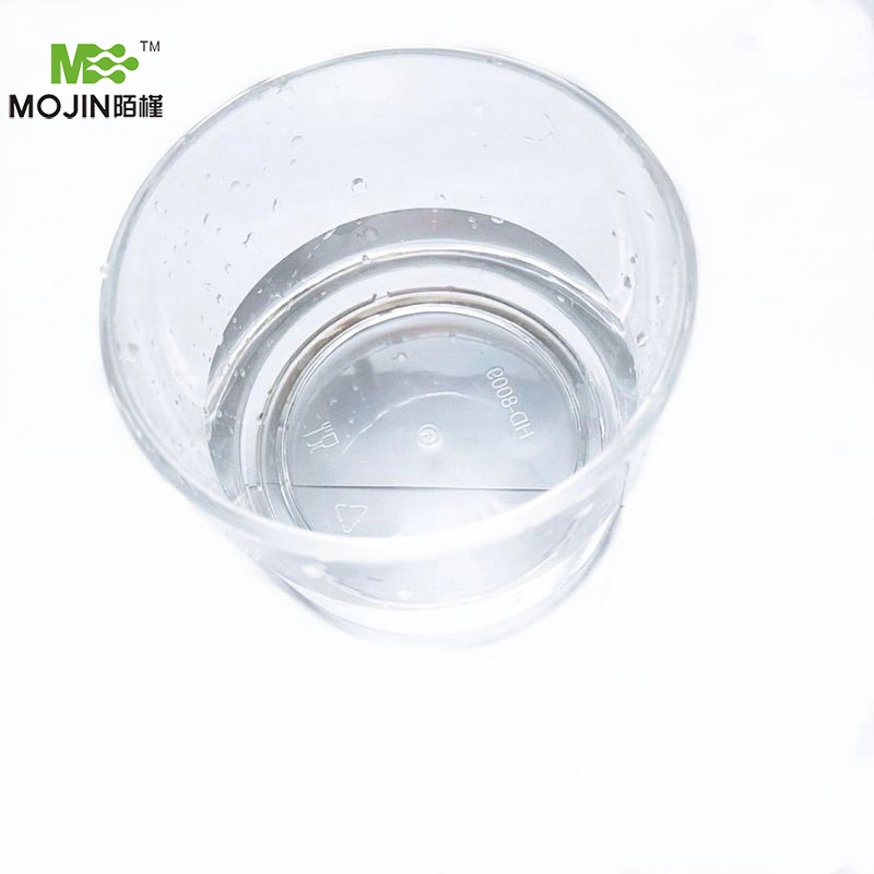 Factory Supply 85% 90% Methanoic Acid Chemical Raw Material CAS 64-18-6 Formic Acid