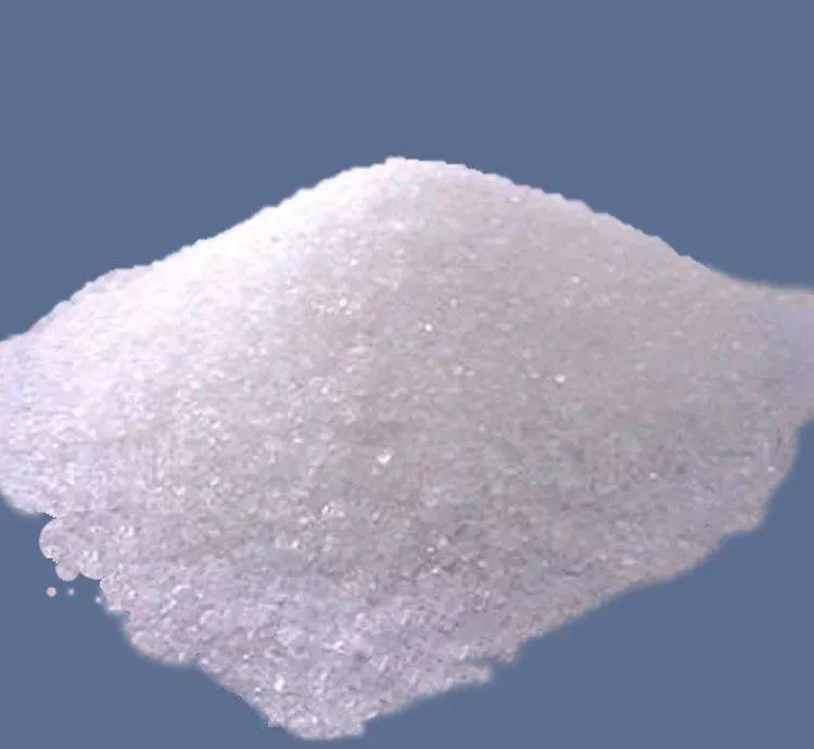 Tsp Trisodium Phosphate/ CAS No.: 7758-79-4/Anhydrous/Na3po4