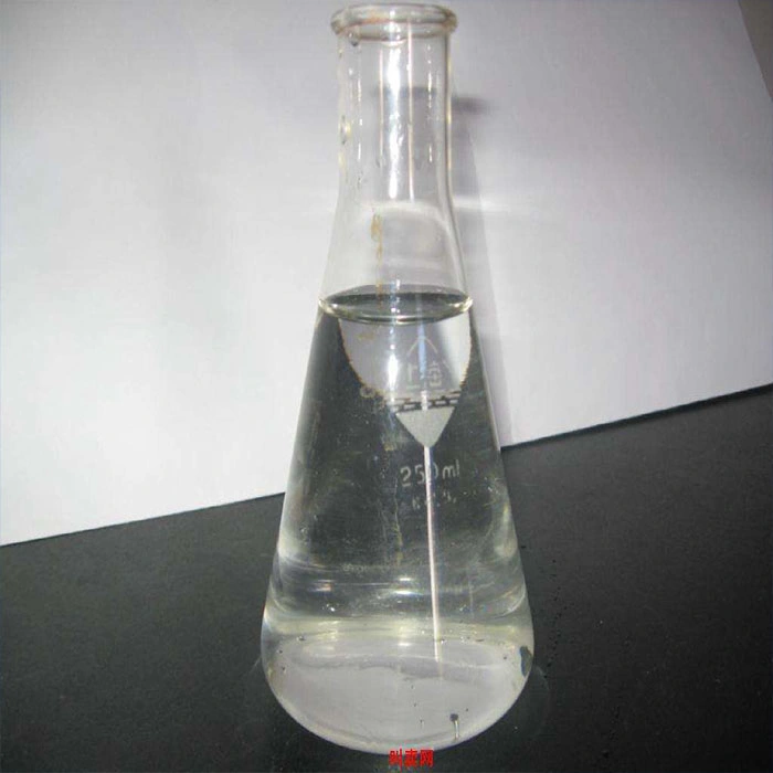 Lowest Price Good Quality Industry Grade 85% 90% Formic Acid