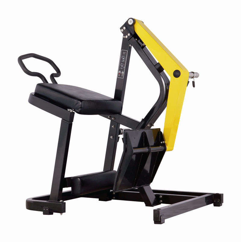 Good Price Gym Equipment PRO-008 Rear Kick